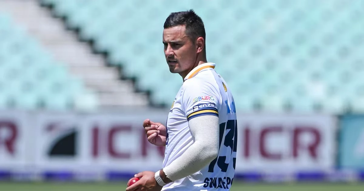 lions sack swanepoel lions sack swanepoel