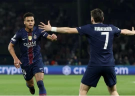 psg beat liverpool in quarter finals psg beat liverpool in quarter finals