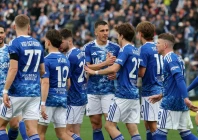 como s ucl bid tested