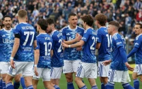 como s ucl bid tested como s ucl bid tested