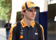 piastri focused on closing gap