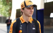 piastri focused on closing gap