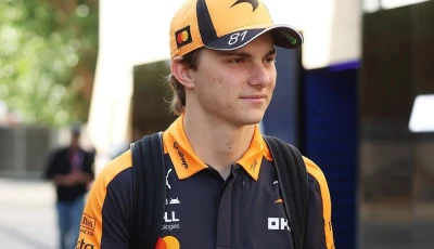 piastri focused on closing gap