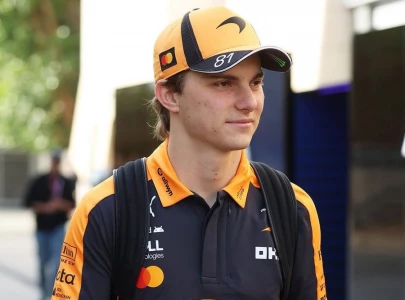 piastri focused on closing gap piastri focused on closing gap