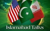 indian media fumes as all eyes on pakistan for world peace