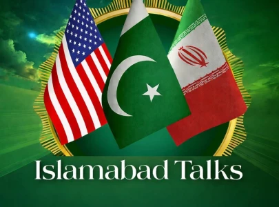 indian media fails to digest pakistan s peacemaker role and doesn t hide it indian media fails to digest pakistan s peacemaker role and doesn t hide it