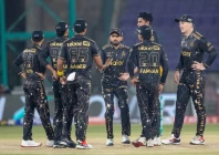 kusal mendis and babar azam powered peshawar zalmi to a record breaking 159 run victory over karachi kings photo psl file kusal mendis and babar azam powered peshawar zalmi to a record breaking 159 run victory over karachi kings photo psl file
