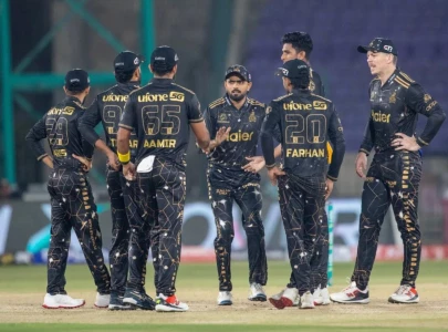 zalmi crush kings in psl record rout