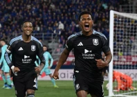 photo reuters photo reuters