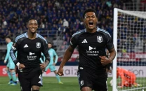 villa reach europa league semis villa reach europa league semis