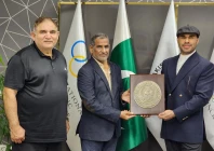 poa honours rizwan aftab