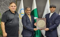 poa honours rizwan aftab