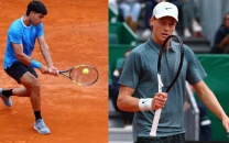 alcaraz sinner set for monte carlo final