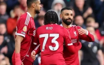 liverpool crisis with fulham win liverpool crisis with fulham win
