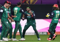 ilt20 season 5 to kick off on nov 22