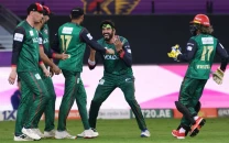 ilt20 season 5 to kick off on nov 22