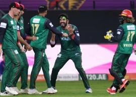 ilt20 season 5 to kick off on nov 22