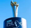 psl trophy symbolises cricket s enduring values as discipline and respect remain central to success photo psl file