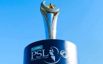 no player is bigger than the game