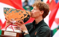 sinner sinks alcaraz to win monte carlo sinner sinks alcaraz to win monte carlo