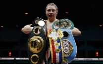 price eyes legacy bout price eyes legacy bout