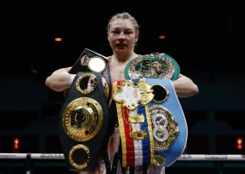 price eyes legacy bout