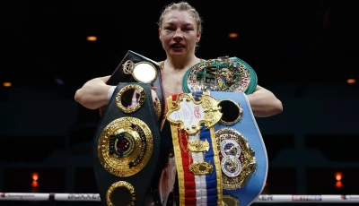 price eyes legacy bout price eyes legacy bout