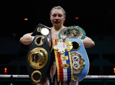 price eyes legacy bout