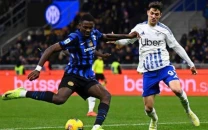 inter extend serie a lead