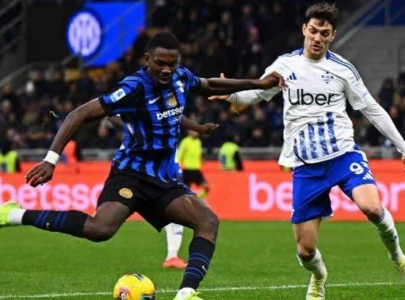 inter extend serie a lead
