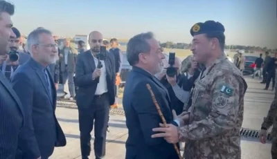 field marshal asim munir is received by iranian foreign minister abbas araghchi in tehran iran on wednesday ispr field marshal asim munir is received by iranian foreign minister abbas araghchi in tehran iran on wednesday ispr