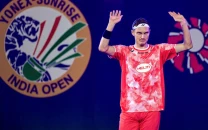 axelsen announces retirement axelsen announces retirement