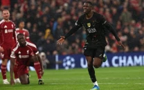 psg into champions league semis psg into champions league semis