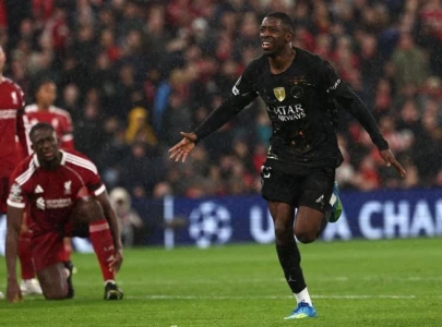 psg into champions league semis