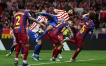 atletico resist barca comeback atletico resist barca comeback