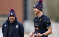 stokes targets durham comeback stokes targets durham comeback