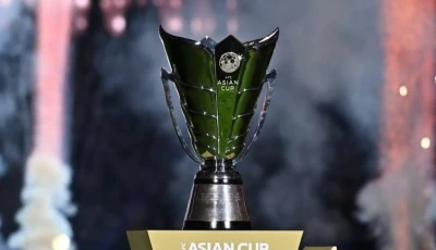 asian cup draw set for may 9 asian cup draw set for may 9