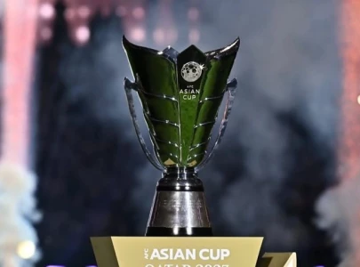 asian cup draw set for may 9