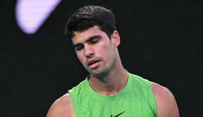 photo reuters photo reuters