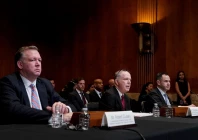 world cup security planning faces delays as u s homeland security shutdown disrupts coordination despite funds being released photo reuters file world cup security planning faces delays as u s homeland security shutdown disrupts coordination despite funds being released photo reuters file