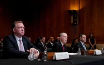 world cup security planning delayed