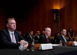 world cup security planning faces delays as u s homeland security shutdown disrupts coordination despite funds being released photo reuters file