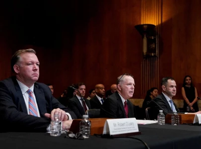 world cup security planning delayed