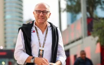 domenicali urges verstappen to respect f1 domenicali urges verstappen to respect f1
