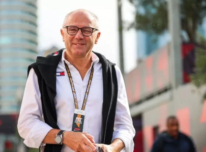 domenicali urges verstappen to respect f1