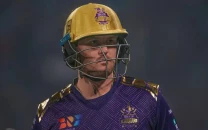 karachi kings sign jason roy karachi kings sign jason roy