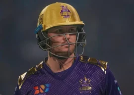 karachi kings sign jason roy