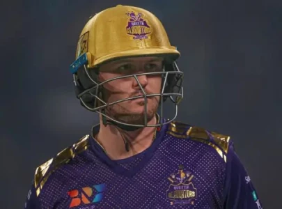 karachi kings sign jason roy