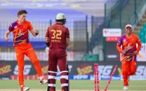 kingsmen extend winning streak in psl kingsmen extend winning streak in psl