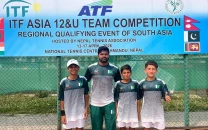 pakistan beat sri lanka 2 0 set up final clash against arch rival india in itf asia 12